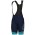 Herren Ale Bahrain Siegreich 2024 PRS Bibshorts Radtrikot Kaufen
