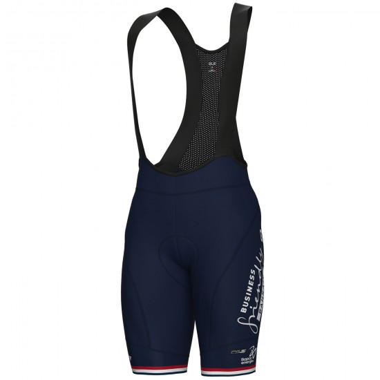Herren Ale Bahrain Victorious 2024 PRS Bibs-Champion Großbritannien Radtrikot Kaufen Herren Ale Bahrain Victorious 2024 PRS Bibs-Champion Großbritannien Radtrikot Kaufen