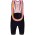 Damen Tour de France frau tragerhose-Rotterdam Radtrikot Kaufen