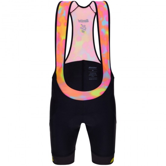 Damen Tour de France frau tragerhose-Rotterdam Radtrikot Kaufen Damen Tour de France frau tragerhose-Rotterdam Radtrikot Kaufen