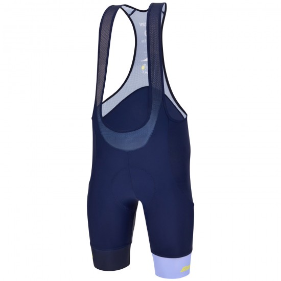 Herren Latzhosen Santini Tour de France 2024-Hübsch Radtrikot Kaufen Herren Latzhosen Santini Tour de France 2024-Hübsch Radtrikot Kaufen