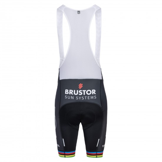 Herren Kalas Alpecin Deceuninck 2024 Elite tragerhose Schwarz-WC Radtrikot Kaufen Herren Kalas Alpecin Deceuninck 2024 Elite tragerhose Schwarz-WC Radtrikot Kaufen