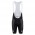 Herren Kalas Alpecin Deceuninck 2024 Elite tragerhose Schwarz-WC Radtrikot Kaufen