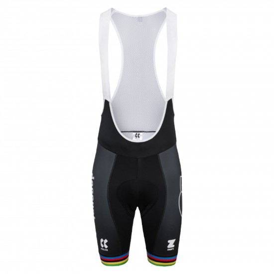 Herren Kalas Alpecin Deceuninck 2024 Elite tragerhose Schwarz-WC Radtrikot Kaufen Herren Kalas Alpecin Deceuninck 2024 Elite tragerhose Schwarz-WC Radtrikot Kaufen