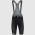 Herren Strade Bianche Classic 2024 kurz tragerhose Radtrikot Kaufen