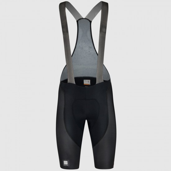 Herren Strade Bianche Classic 2024 kurz tragerhose Radtrikot Kaufen Herren Strade Bianche Classic 2024 kurz tragerhose Radtrikot Kaufen