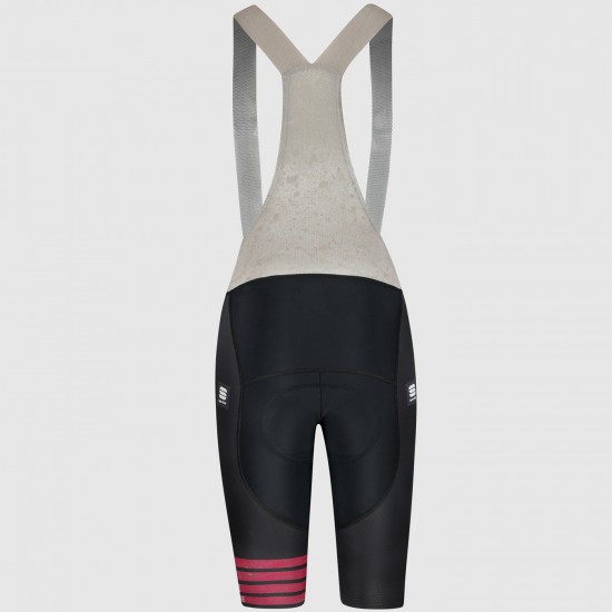 Damen Strade Bianche 2024 Classic frau kurz tragerhose Radtrikot Kaufen Damen Strade Bianche 2024 Classic frau kurz tragerhose Radtrikot Kaufen