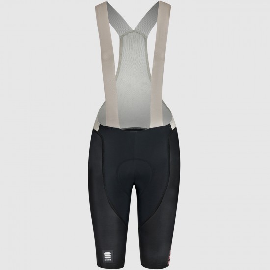 Damen Strade Bianche 2024 Classic frau kurz tragerhose Radtrikot Kaufen Damen Strade Bianche 2024 Classic frau kurz tragerhose Radtrikot Kaufen