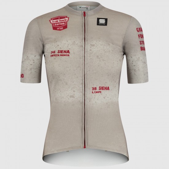 Damen Strade Bianche 2024 frau trikot Radtrikot Kaufen Damen Strade Bianche 2024 frau trikot Radtrikot Kaufen