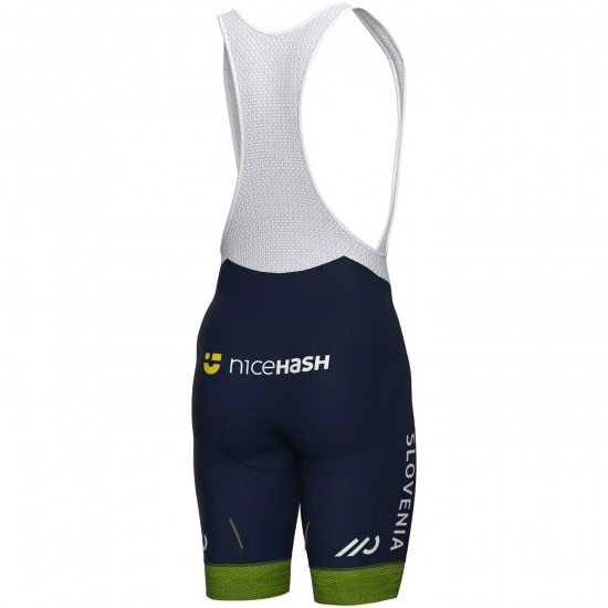 Herren Slowenien National 2024 Ale kurz tragerhose Radtrikot Kaufen Herren Slowenien National 2024 Ale kurz tragerhose Radtrikot Kaufen