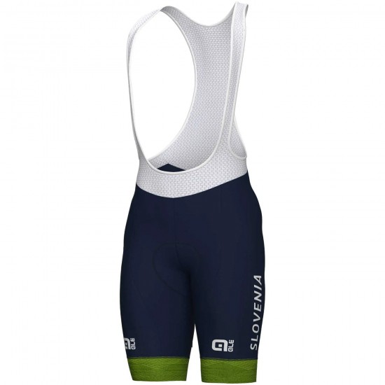 Herren Slowenien National 2024 Ale kurz tragerhose Radtrikot Kaufen Herren Slowenien National 2024 Ale kurz tragerhose Radtrikot Kaufen