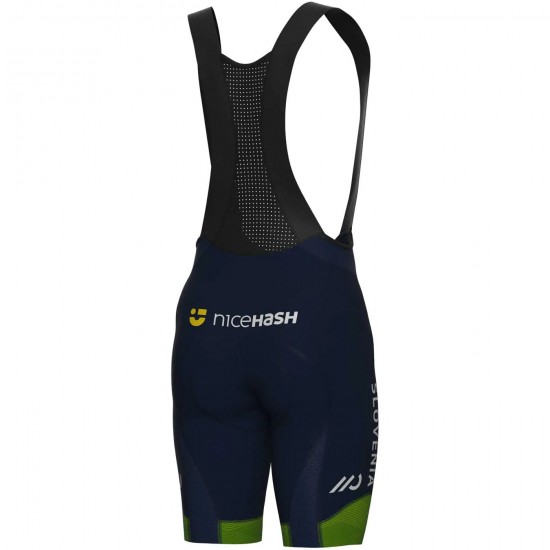 Herren Slowenien Ale National 2024 PRS kurz tragerhose Radtrikot Kaufen Herren Slowenien Ale National 2024 PRS kurz tragerhose Radtrikot Kaufen