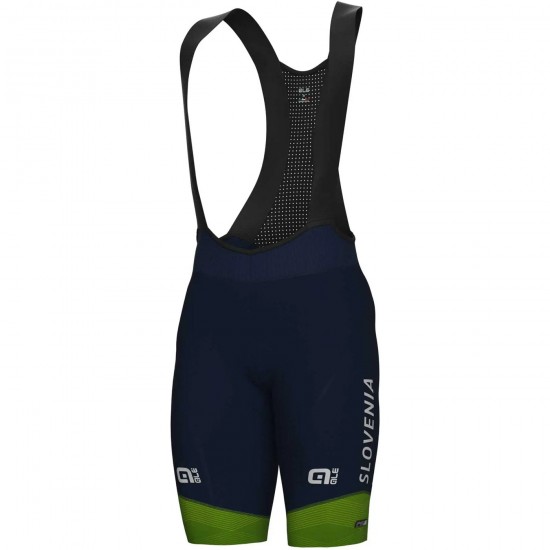 Herren Slowenien Ale National 2024 PRS kurz tragerhose Radtrikot Kaufen Herren Slowenien Ale National 2024 PRS kurz tragerhose Radtrikot Kaufen