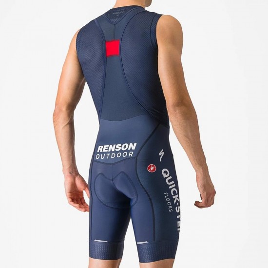 Herren Castelli Soudal Quick-Step 2024 Competizione kurz tragerhose Radtrikot Kaufen Herren Castelli Soudal Quick-Step 2024 Competizione kurz tragerhose Radtrikot Kaufen