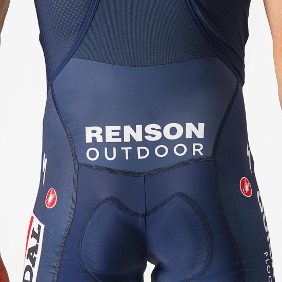 Herren Castelli Soudal Quick-Step 2024 Competizione kurz tragerhose Radtrikot Kaufen Herren Castelli Soudal Quick-Step 2024 Competizione kurz tragerhose Radtrikot Kaufen