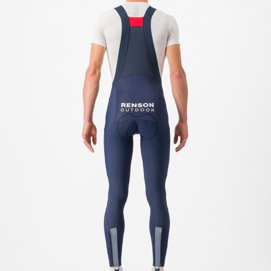 Herren Castelli Soudal Quick-Step 2024 Sorpasso RoS lange tragerhose Radtrikot Kaufen Herren Castelli Soudal Quick-Step 2024 Sorpasso RoS lange tragerhose Radtrikot Kaufen