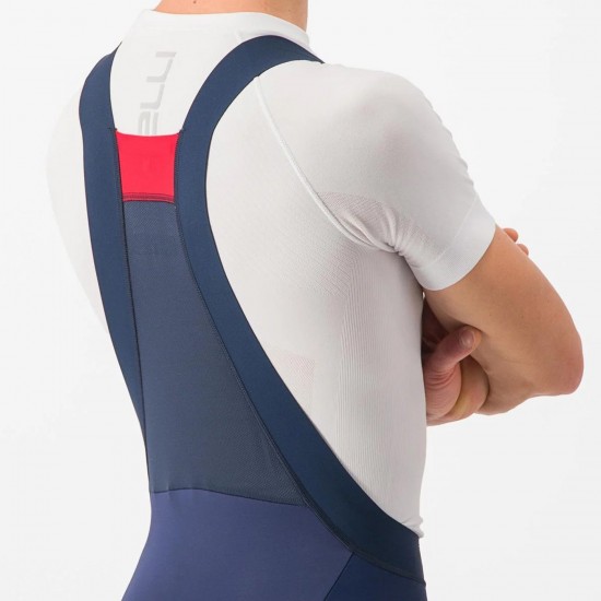 Herren Castelli Soudal Quick-Step 2024 Sorpasso RoS lange tragerhose Radtrikot Kaufen Herren Castelli Soudal Quick-Step 2024 Sorpasso RoS lange tragerhose Radtrikot Kaufen