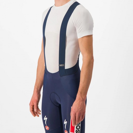 Herren Castelli Soudal Quick-Step 2024 Sorpasso RoS lange tragerhose Radtrikot Kaufen Herren Castelli Soudal Quick-Step 2024 Sorpasso RoS lange tragerhose Radtrikot Kaufen