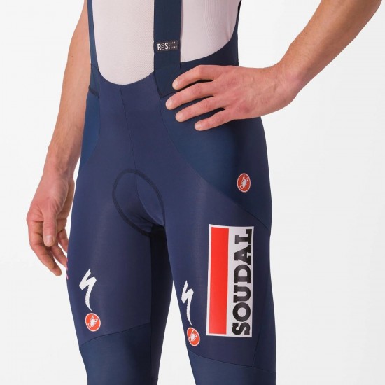 Herren Castelli Soudal Quick-Step 2024 Sorpasso RoS lange tragerhose Radtrikot Kaufen Herren Castelli Soudal Quick-Step 2024 Sorpasso RoS lange tragerhose Radtrikot Kaufen