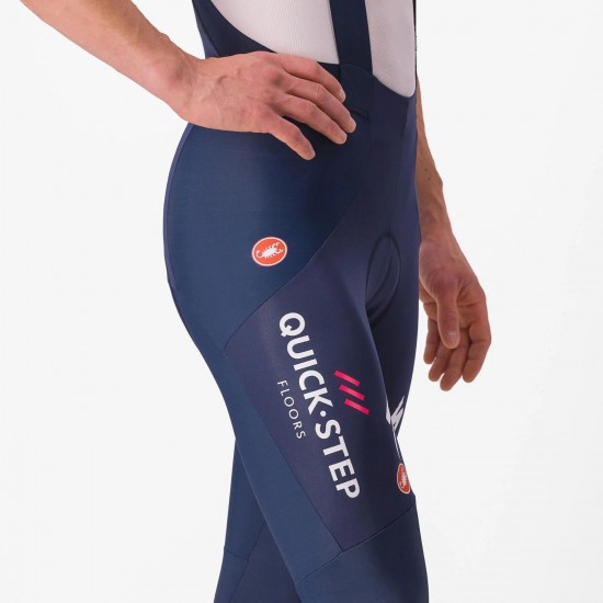 Herren Castelli Soudal Quick-Step 2024 Sorpasso RoS lange tragerhose Radtrikot Kaufen Herren Castelli Soudal Quick-Step 2024 Sorpasso RoS lange tragerhose Radtrikot Kaufen