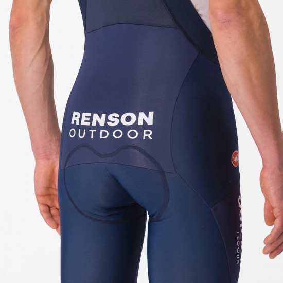 Herren Castelli Soudal Quick-Step 2024 Sorpasso RoS lange tragerhose Radtrikot Kaufen Herren Castelli Soudal Quick-Step 2024 Sorpasso RoS lange tragerhose Radtrikot Kaufen
