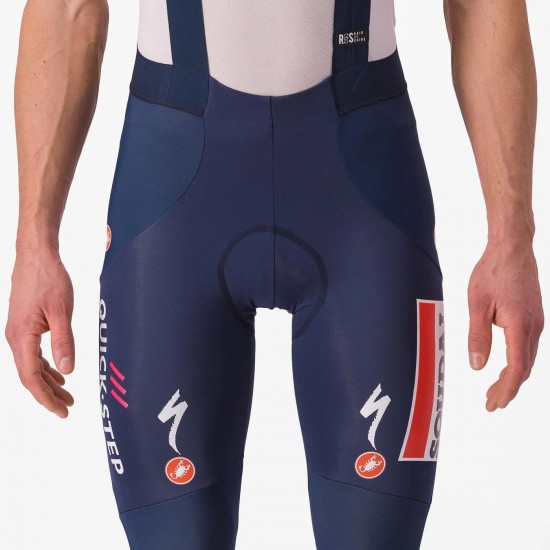 Herren Castelli Soudal Quick-Step 2024 Sorpasso RoS lange tragerhose Radtrikot Kaufen Herren Castelli Soudal Quick-Step 2024 Sorpasso RoS lange tragerhose Radtrikot Kaufen