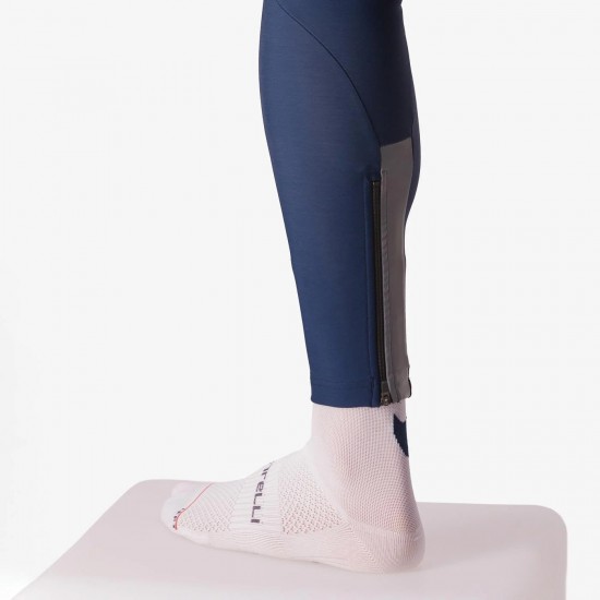 Herren Castelli Soudal Quick-Step 2024 Sorpasso RoS lange tragerhose Radtrikot Kaufen Herren Castelli Soudal Quick-Step 2024 Sorpasso RoS lange tragerhose Radtrikot Kaufen