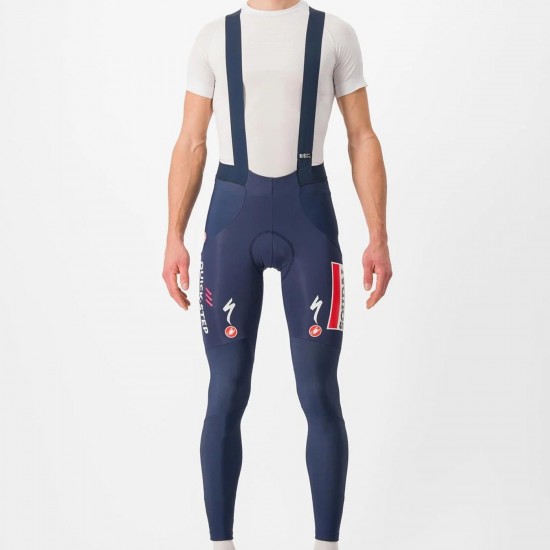 Herren Castelli Soudal Quick-Step 2024 Sorpasso RoS lange tragerhose Radtrikot Kaufen Herren Castelli Soudal Quick-Step 2024 Sorpasso RoS lange tragerhose Radtrikot Kaufen