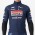 Herren Castelli Soudal Quick-Step 2024 Gabba RoS 2 trikot Radtrikot Kaufen