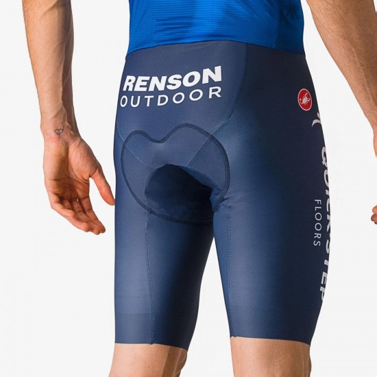 Herren Castelli Soudal Quick-Step 2024 Sanremo BTW Speed Suit einteiler Radtrikot Kaufen Herren Castelli Soudal Quick-Step 2024 Sanremo BTW Speed Suit einteiler Radtrikot Kaufen