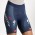 Damen Castelli Soudal Quick-Step 2024 Competizione frau kurze radhose Radtrikot Kaufen