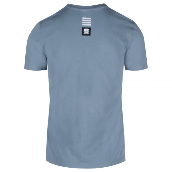 Herren Strade Bianche 2024 t-shirt Radtrikot Kaufen Herren Strade Bianche 2024 t-shirt Radtrikot Kaufen