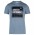 Herren Strade Bianche 2024 t-shirt Radtrikot Kaufen