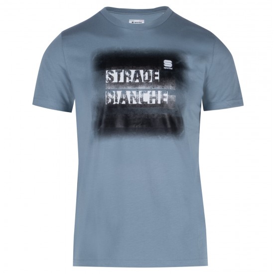 Herren Strade Bianche 2024 t-shirt Radtrikot Kaufen Herren Strade Bianche 2024 t-shirt Radtrikot Kaufen