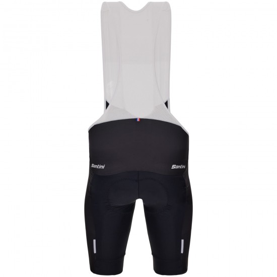 Herren Gelbe Latzhose Tour de France 2024 Radtrikot Kaufen Herren Gelbe Latzhose Tour de France 2024 Radtrikot Kaufen