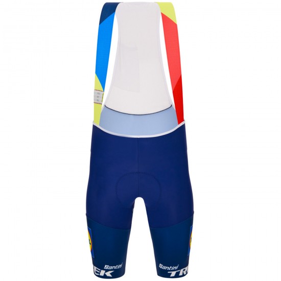 Herren Santini Lidl Trek 2024 Team Original tragerhose Radtrikot Kaufen Herren Santini Lidl Trek 2024 Team Original tragerhose Radtrikot Kaufen