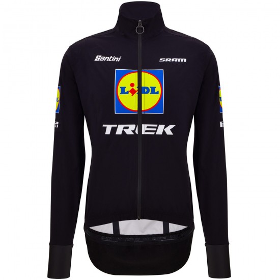 Herren Santini Lidl Trek 2024 Guard Neo Shell jacke Radtrikot Kaufen Herren Santini Lidl Trek 2024 Guard Neo Shell jacke Radtrikot Kaufen