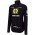 Herren Santini Lidl Trek 2024 Guard Neo Shell jacke Radtrikot Kaufen