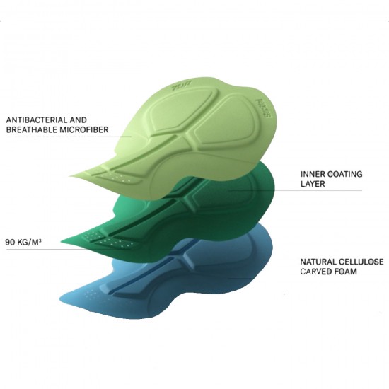 Herren Santini Lidl Trek 2024 lange tragerhose Radtrikot Kaufen Herren Santini Lidl Trek 2024 lange tragerhose Radtrikot Kaufen