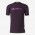 Herren Maratona Dles Dolomites-Enel 2024 t-Shirt Radtrikot Kaufen
