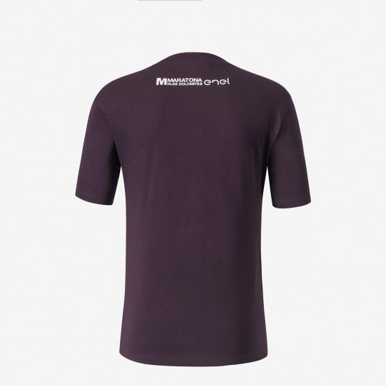 Herren Maratona Dles Dolomites-Enel 2024 t-Shirt Radtrikot Kaufen Herren Maratona Dles Dolomites-Enel 2024 t-Shirt Radtrikot Kaufen