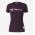 Damen Maratona Dles Dolomites-Enel 2024 frau T-Shirt Radtrikot Kaufen