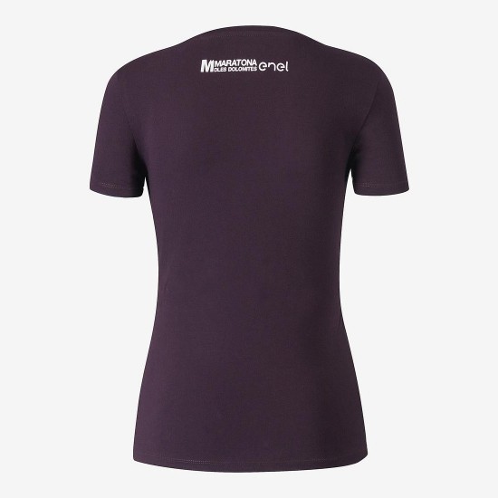 Damen Maratona Dles Dolomites-Enel 2024 frau T-Shirt Radtrikot Kaufen Damen Maratona Dles Dolomites-Enel 2024 frau T-Shirt Radtrikot Kaufen