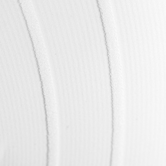 Herren Korper Hybrid Team UAE 2024 Radtrikot Kaufen Herren Korper Hybrid Team UAE 2024 Radtrikot Kaufen