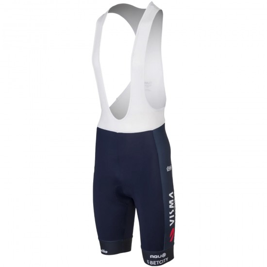 Herren Team Visma Lease a bike 2024 The Renaissance Agu tragerhose-Tdf Radtrikot Kaufen Herren Team Visma Lease a bike 2024 The Renaissance Agu tragerhose-Tdf Radtrikot Kaufen