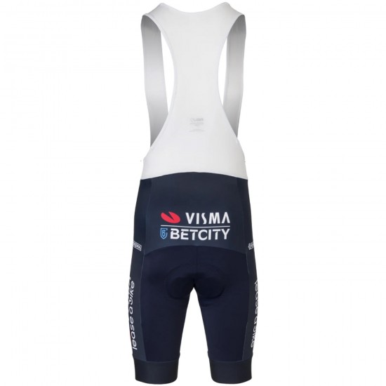 Herren Team Visma Lease a bike 2024 The Renaissance Agu tragerhose-Tdf Radtrikot Kaufen Herren Team Visma Lease a bike 2024 The Renaissance Agu tragerhose-Tdf Radtrikot Kaufen