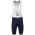 Herren Team Visma Lease a bike 2024 The Renaissance Agu tragerhose-Tdf Radtrikot Kaufen