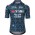 Herren Team Visma Lease a bike 2024 The Renaissance Agu trikot-Tdf Radtrikot Kaufen