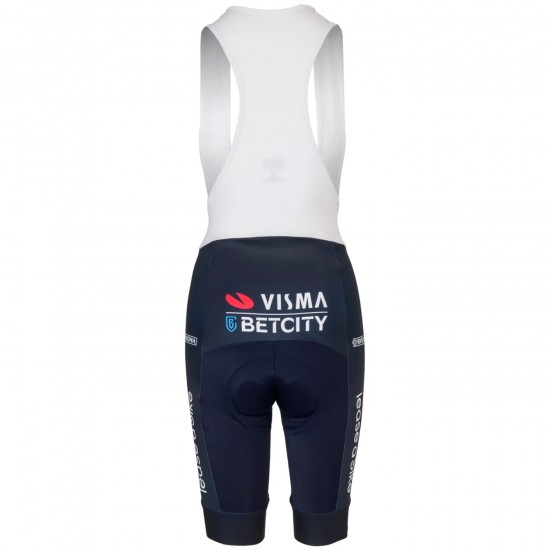 Damen Team Visma Lease a bike 2024 The Renaissance frau tragerhose-Tdf Radtrikot Kaufen Damen Team Visma Lease a bike 2024 The Renaissance frau tragerhose-Tdf Radtrikot Kaufen