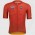 Herren Strade Bianche 2024 trikot Radtrikot Kaufen